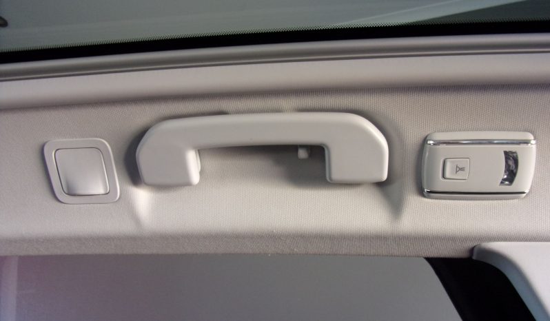 Peugeot 308 SW 1.6 BlueHdi Executive completo