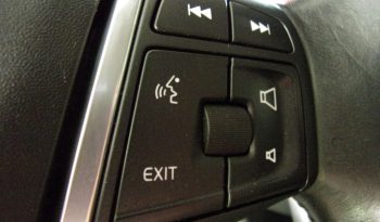 Volvo V40 1.6 D2 Momentum completo