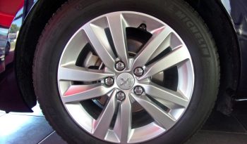 Peugeot 308 SW 1.6 BlueHdi Executive completo