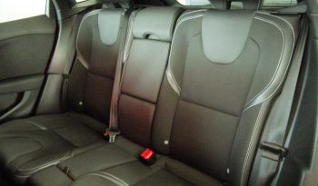 Volvo V40 1.6 D2 Momentum completo