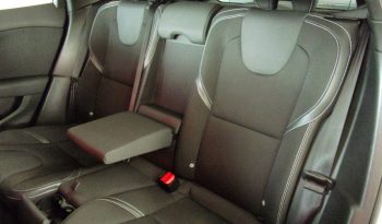 Volvo V40 1.6 D2 Momentum completo