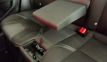 Volvo V40 1.6 D2 Momentum completo