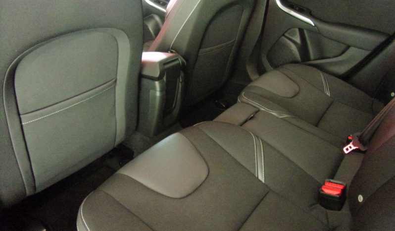 Volvo V40 1.6 D2 Momentum completo