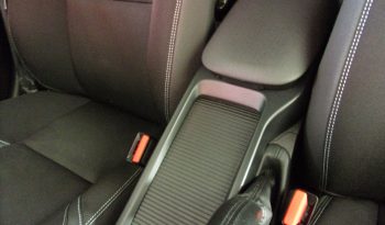 Volvo V40 1.6 D2 Momentum completo