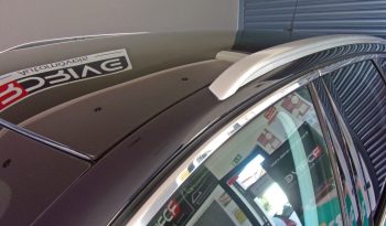 Peugeot 308 SW 1.6 BlueHdi Executive completo