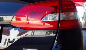 Peugeot 308 SW 1.6 BlueHdi Executive completo