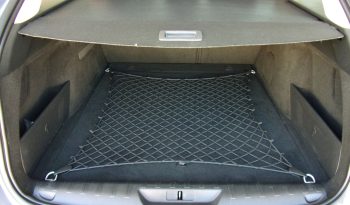 Peugeot 308 SW 1.6 BlueHdi Active completo