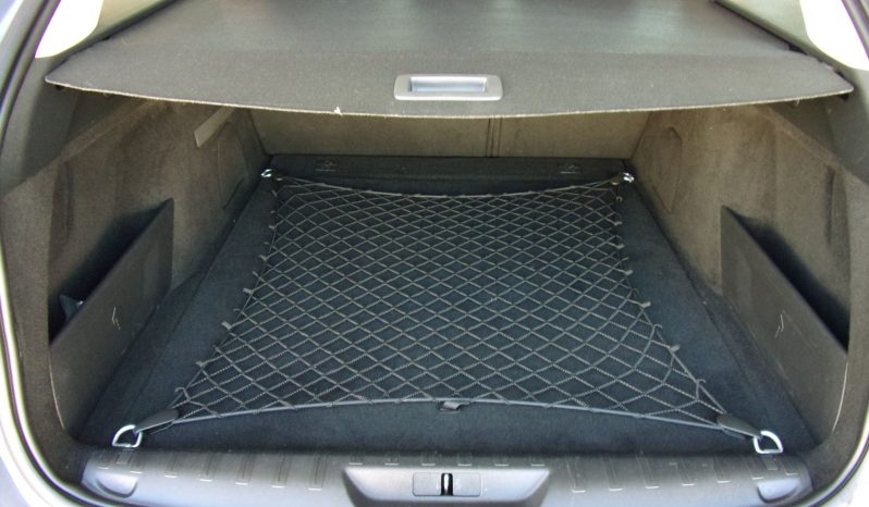 Peugeot 308 SW 1.6 BlueHdi Active completo