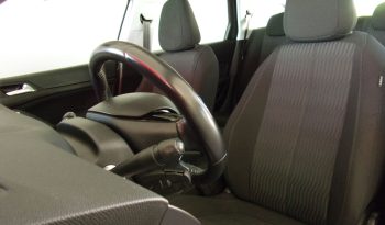 Peugeot 308 SW 1.6 BlueHdi Active completo