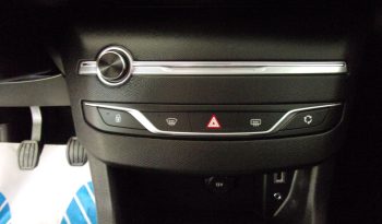 Peugeot 308 SW 1.6 BlueHdi Active completo