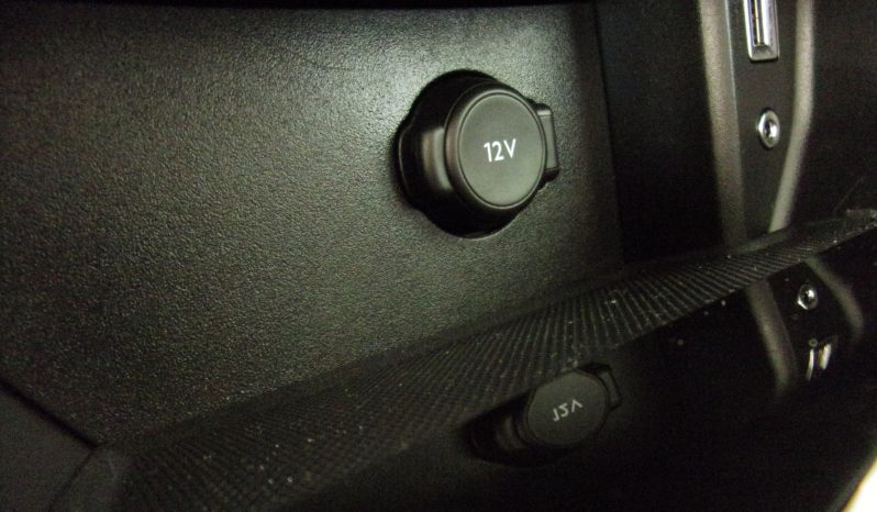 Peugeot 308 SW 1.6 BlueHdi Active completo