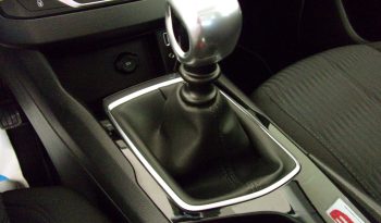 Peugeot 308 SW 1.6 BlueHdi Active completo