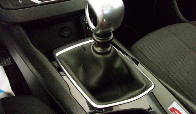 Peugeot 308 SW 1.6 BlueHdi Active completo