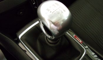 Peugeot 308 SW 1.6 BlueHdi Active completo