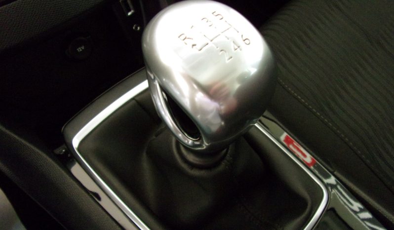 Peugeot 308 SW 1.6 BlueHdi Active completo