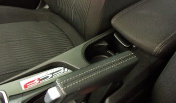 Peugeot 308 SW 1.6 BlueHdi Active completo