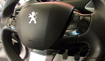 Peugeot 308 SW 1.6 BlueHdi Active completo