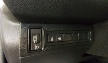 Peugeot 308 SW 1.6 BlueHdi Active completo