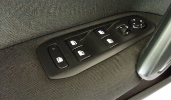 Peugeot 308 SW 1.6 BlueHdi Active completo