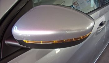 Peugeot 308 SW 1.6 BlueHdi Active completo