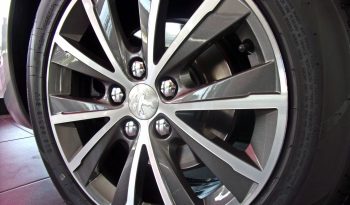 Peugeot 308 SW 1.6 BlueHdi Active completo