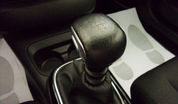 Citroen C4 Cactus 1.5 BlueHdi Shine completo