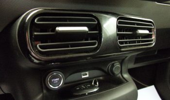 Citroen C4 Cactus 1.5 BlueHdi Shine completo