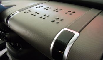 Citroen C4 Cactus 1.5 BlueHdi Shine completo