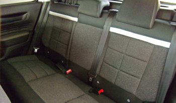 Citroen C4 Cactus 1.5 BlueHdi Shine completo