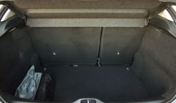 Citroen C4 Cactus 1.5 BlueHdi Shine completo