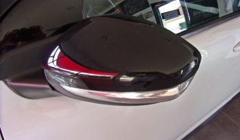 Citroen C4 Cactus 1.5 BlueHdi Shine completo