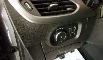 Opel Astra Sports Tourer 1.6 CDTI completo