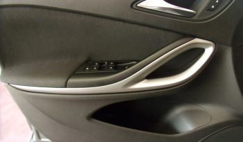 Opel Astra Sports Tourer 1.6 CDTI completo