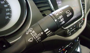 Opel Astra Sports Tourer 1.6 CDTI completo