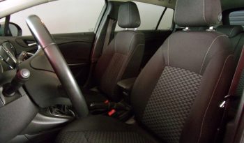 Opel Astra Sports Tourer 1.6 CDTI completo