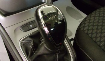 Opel Astra Sports Tourer 1.6 CDTI completo