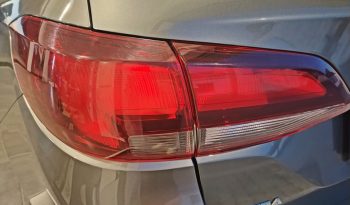 Opel Astra Sports Tourer 1.6 CDTI completo