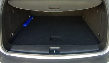 Opel Astra Sports Tourer 1.6 CDTI completo