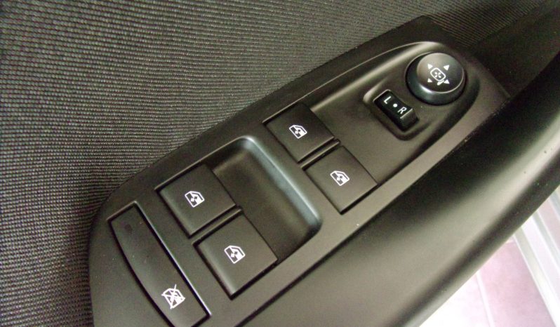 Opel Astra Sports Tourer 1.6 CDTI completo