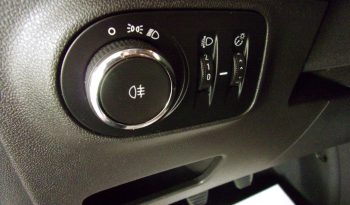 Opel Corsa–E 1.3 CDTI Dynamic completo