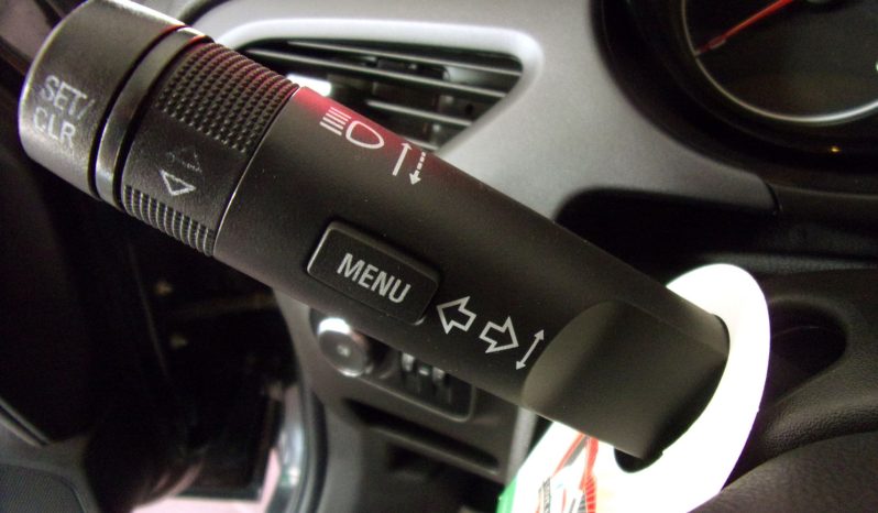 Opel Corsa–E 1.3 CDTI Dynamic completo