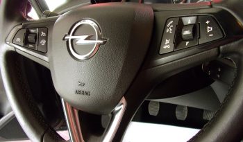 Opel Corsa–E 1.3 CDTI Dynamic completo