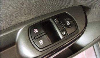 Opel Corsa–E 1.3 CDTI Dynamic completo