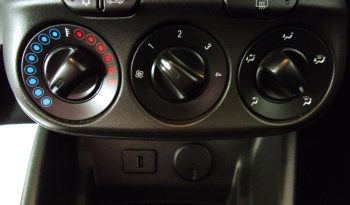 Opel Corsa–E 1.3 CDTI Dynamic completo