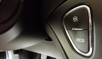 Opel Corsa–E 1.3 CDTI Dynamic completo