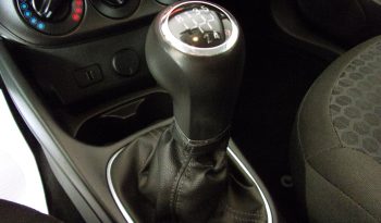 Opel Corsa–E 1.3 CDTI Dynamic completo