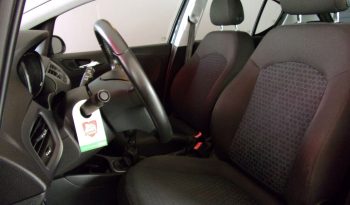 Opel Corsa–E 1.3 CDTI Dynamic completo