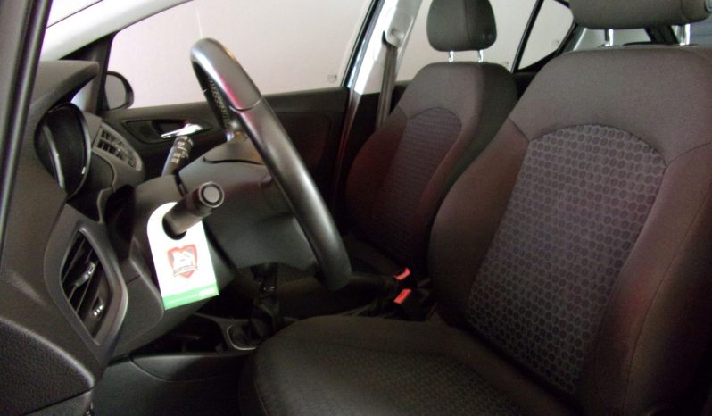 Opel Corsa–E 1.3 CDTI Dynamic completo