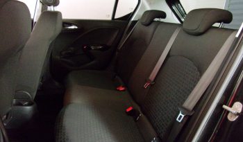 Opel Corsa–E 1.3 CDTI Dynamic completo