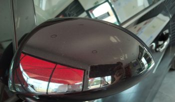 Opel Corsa–E 1.3 CDTI Dynamic completo